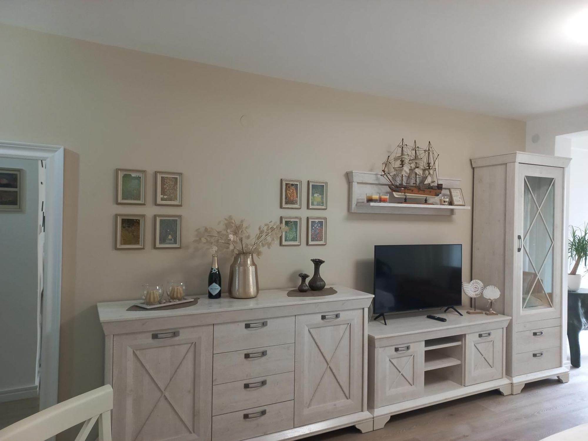 Egon Apartments Budva Dış mekan fotoğraf