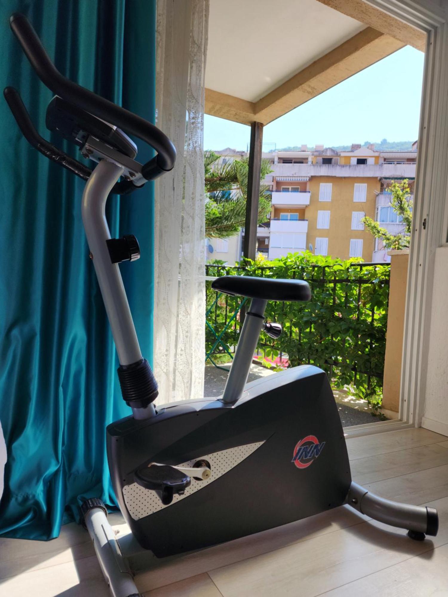 Egon Apartments Budva Dış mekan fotoğraf