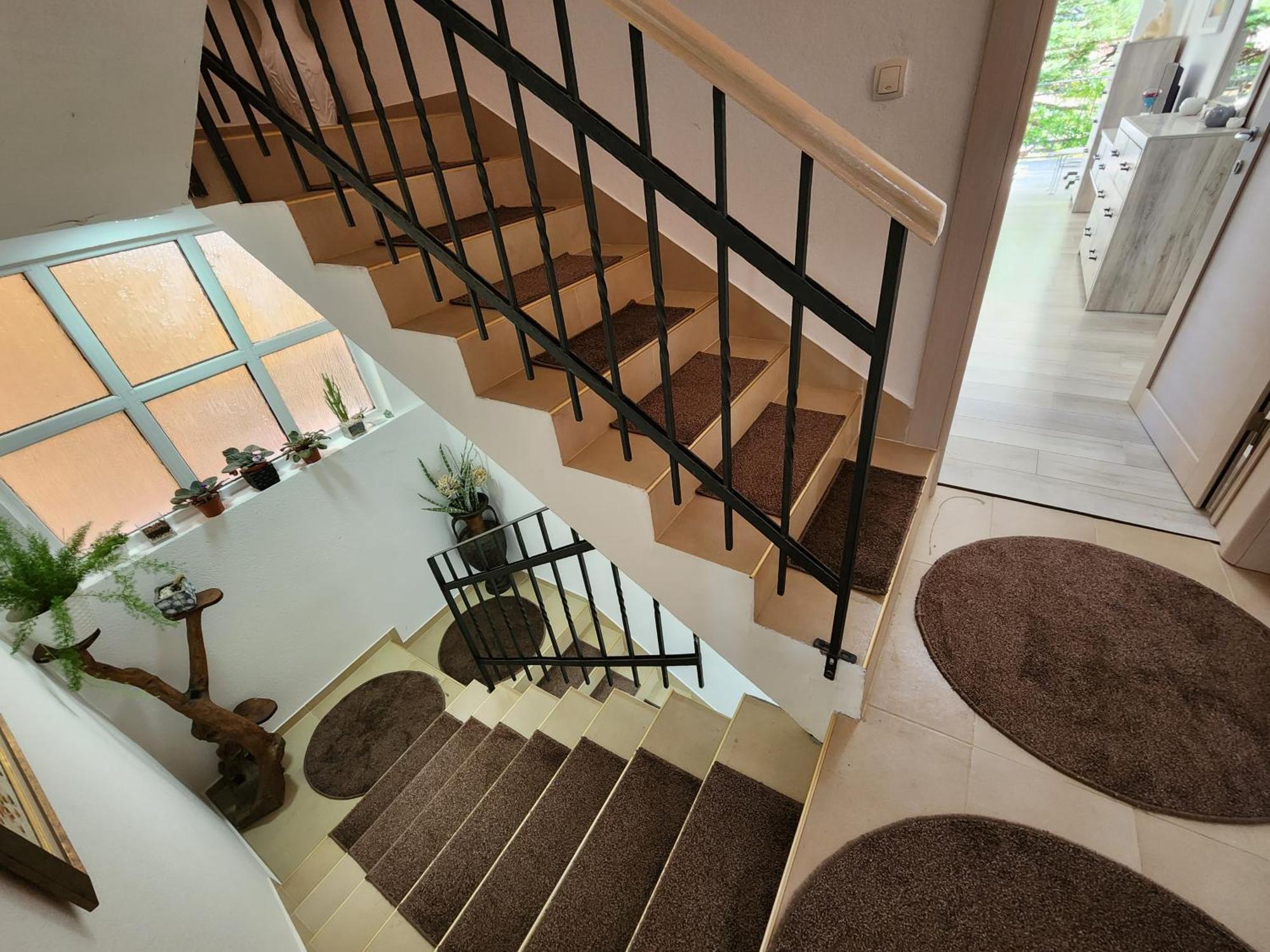 Egon Apartments Budva Dış mekan fotoğraf