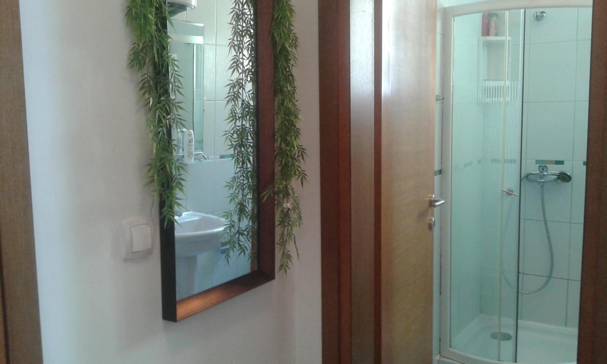 Egon Apartments Budva Oda fotoğraf