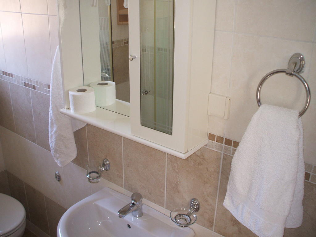 Egon Apartments Budva Oda fotoğraf